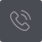 09358033505