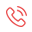 09358033505