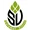سلامت ویترین