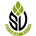 سلامت ویترین