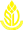 سلامت ویترین