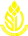 سلامت ویترین